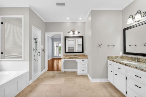 Tiny photo for 142 W Shadowpoint Circle, The Woodlands, TX 77381 (MLS # 79252461)