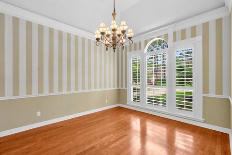 Tiny photo for 142 W Shadowpoint Circle, The Woodlands, TX 77381 (MLS # 79252461)