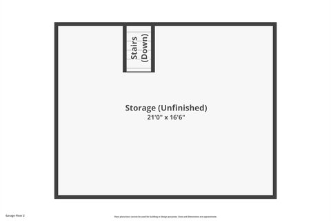 Tiny photo for 142 W Shadowpoint Circle, The Woodlands, TX 77381 (MLS # 79252461)