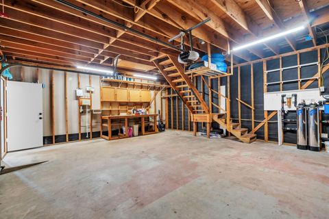 Tiny photo for 142 W Shadowpoint Circle, The Woodlands, TX 77381 (MLS # 79252461)
