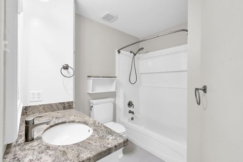Tiny photo for 142 W Shadowpoint Circle, The Woodlands, TX 77381 (MLS # 79252461)