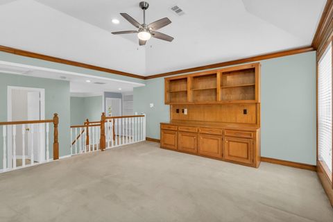 Tiny photo for 142 W Shadowpoint Circle, The Woodlands, TX 77381 (MLS # 79252461)