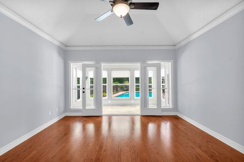 Tiny photo for 142 W Shadowpoint Circle, The Woodlands, TX 77381 (MLS # 79252461)