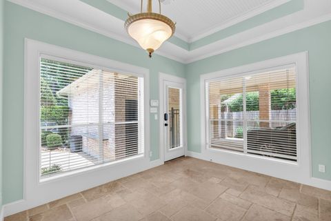 Tiny photo for 142 W Shadowpoint Circle, The Woodlands, TX 77381 (MLS # 79252461)