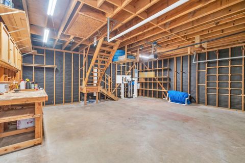 Tiny photo for 142 W Shadowpoint Circle, The Woodlands, TX 77381 (MLS # 79252461)
