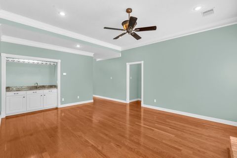 Tiny photo for 142 W Shadowpoint Circle, The Woodlands, TX 77381 (MLS # 79252461)