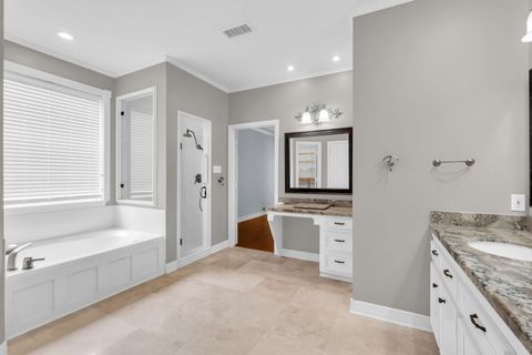 Tiny photo for 142 W Shadowpoint Circle, The Woodlands, TX 77381 (MLS # 79252461)