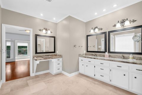 Tiny photo for 142 W Shadowpoint Circle, The Woodlands, TX 77381 (MLS # 79252461)