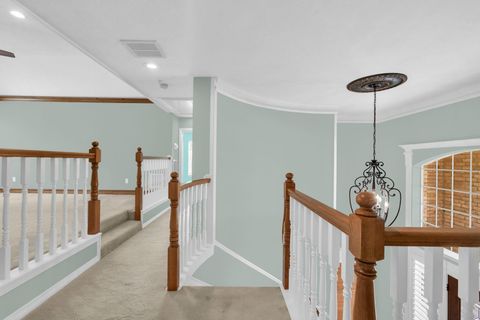 Tiny photo for 142 W Shadowpoint Circle, The Woodlands, TX 77381 (MLS # 79252461)