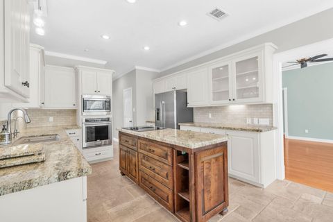 Tiny photo for 142 W Shadowpoint Circle, The Woodlands, TX 77381 (MLS # 79252461)