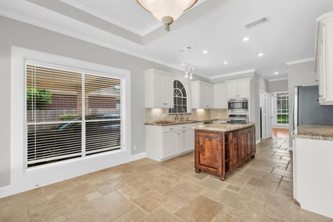 Tiny photo for 142 W Shadowpoint Circle, The Woodlands, TX 77381 (MLS # 79252461)