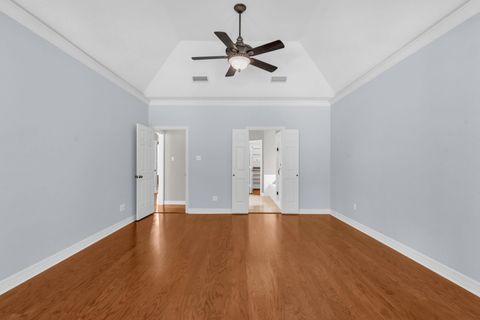 Tiny photo for 142 W Shadowpoint Circle, The Woodlands, TX 77381 (MLS # 79252461)