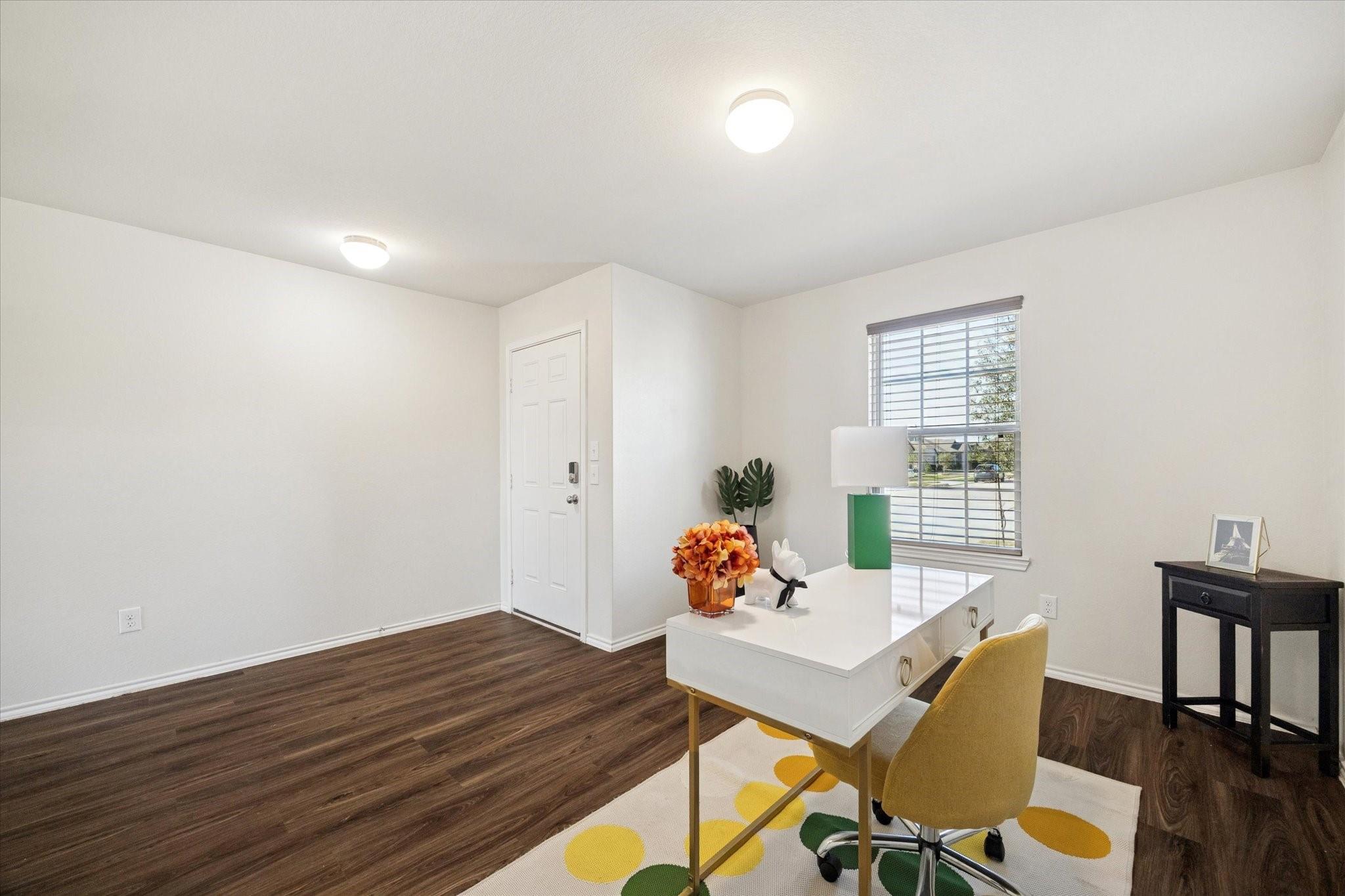 1606 Avocet Way