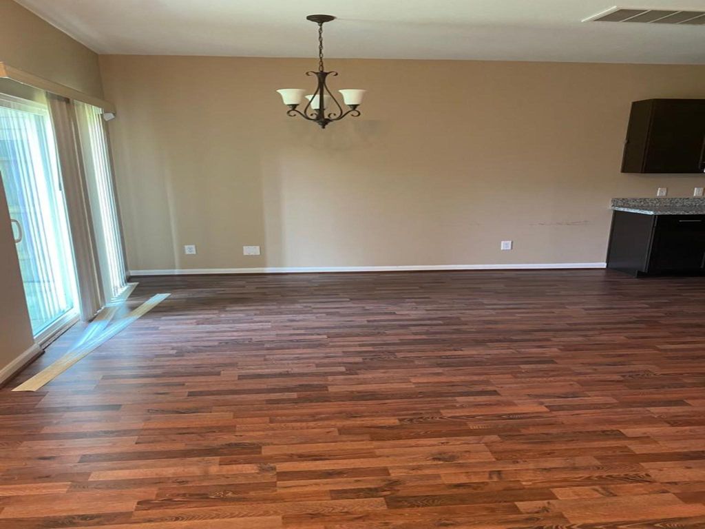 Photo of 17117 Wilthorne Gardens Court, Houston, TX 77084 (MLS # 57023361)