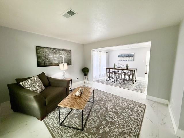 3419 Southdown Drive