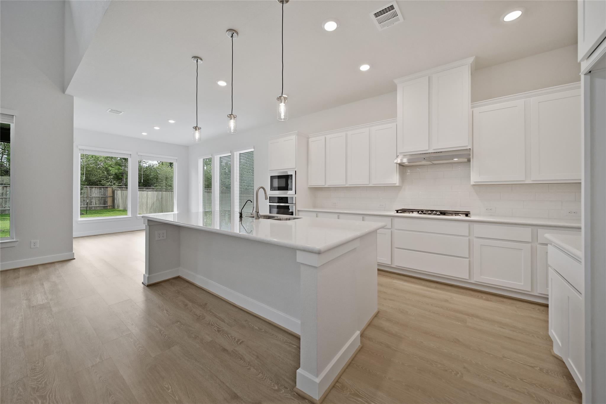 23 Perennial Canyon Drive