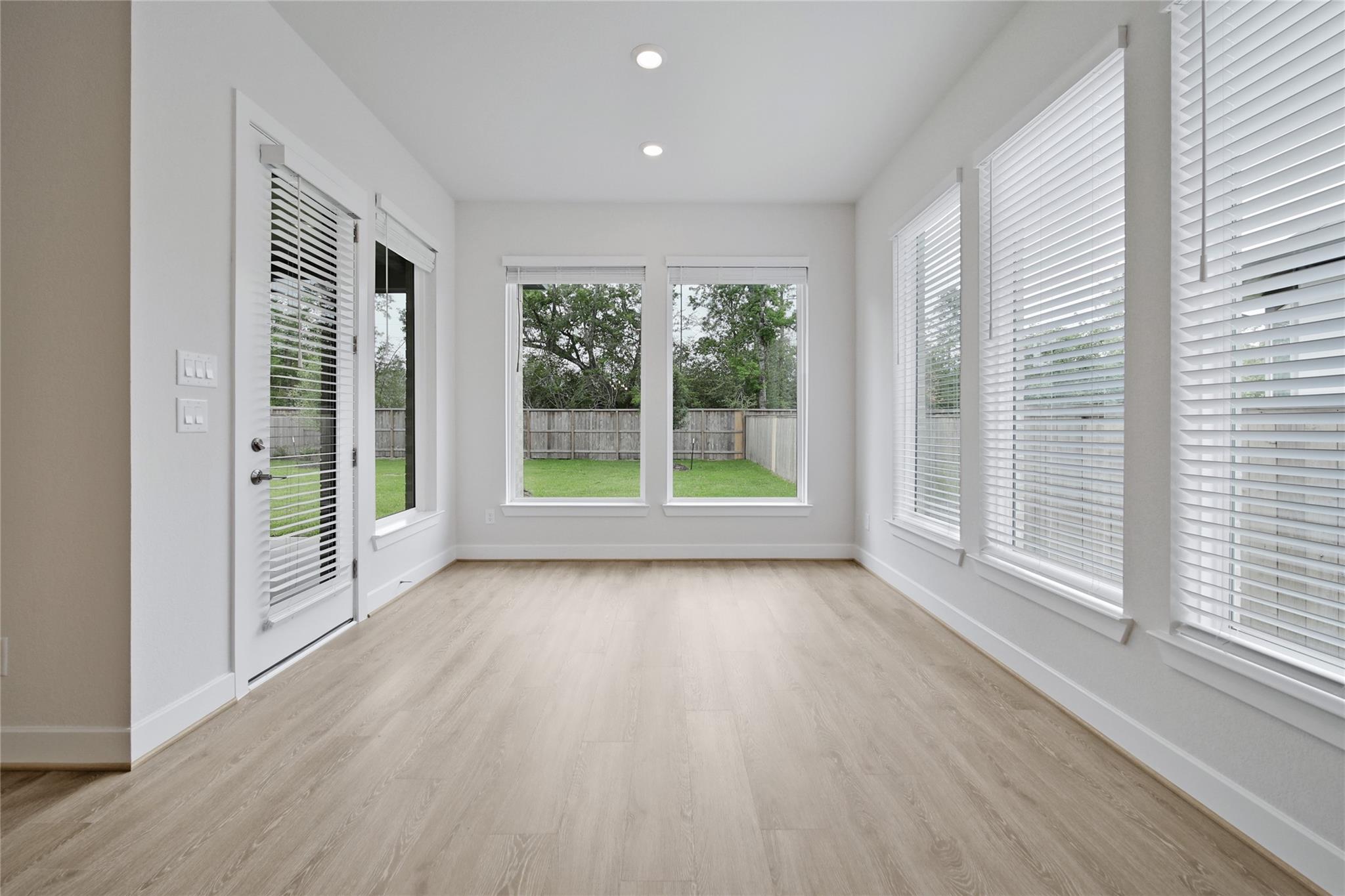 23 Perennial Canyon Drive