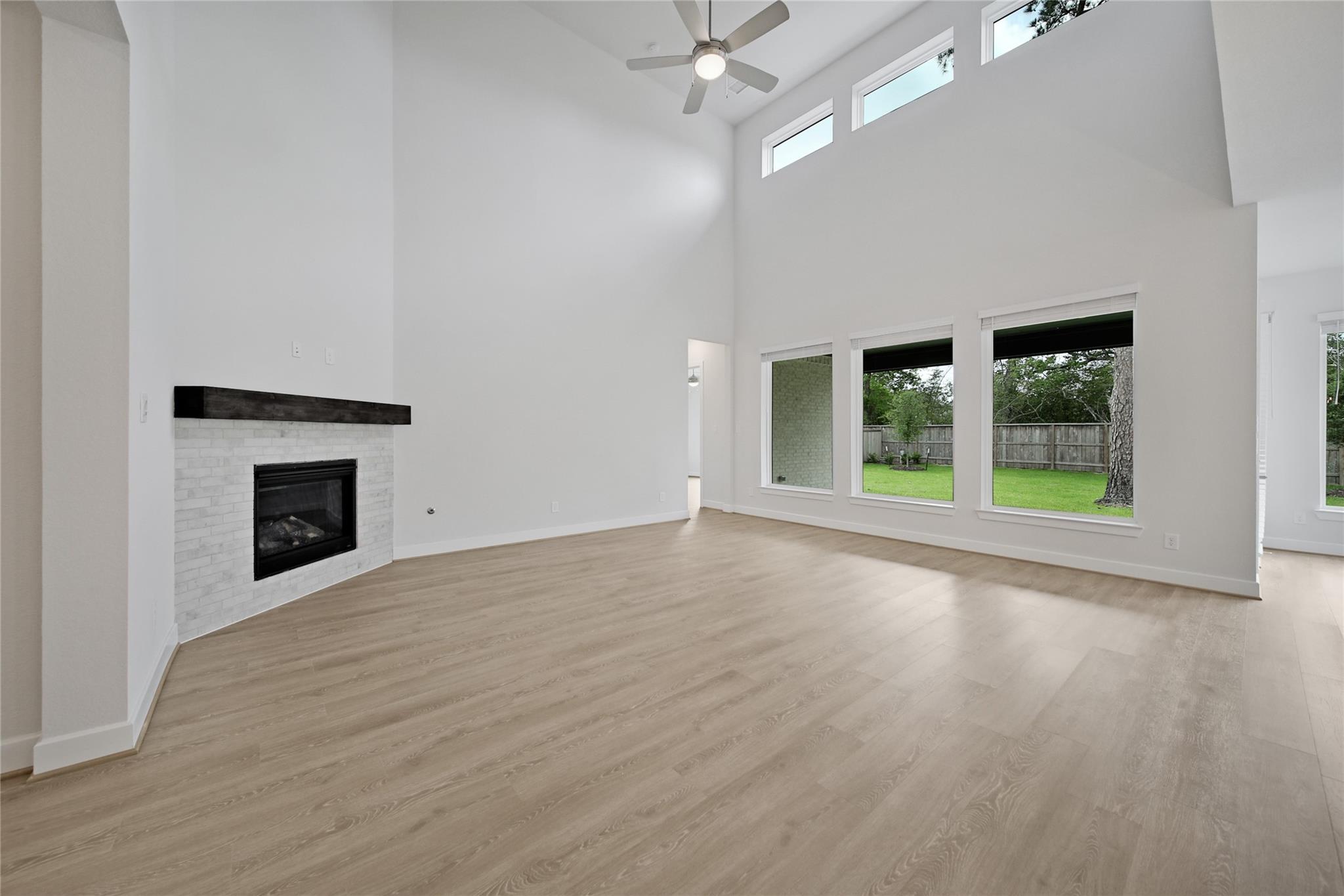 23 Perennial Canyon Drive