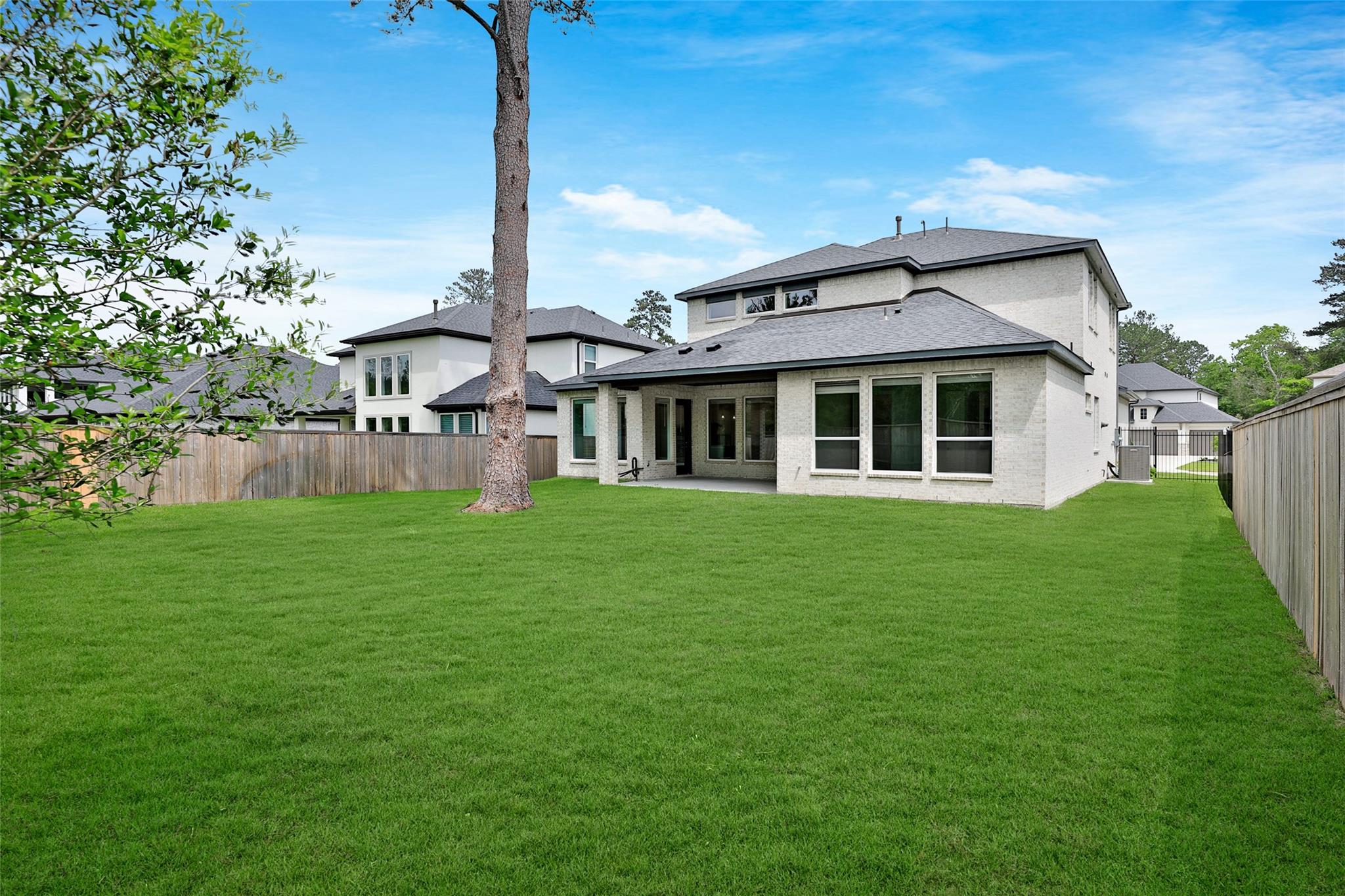 23 Perennial Canyon Drive