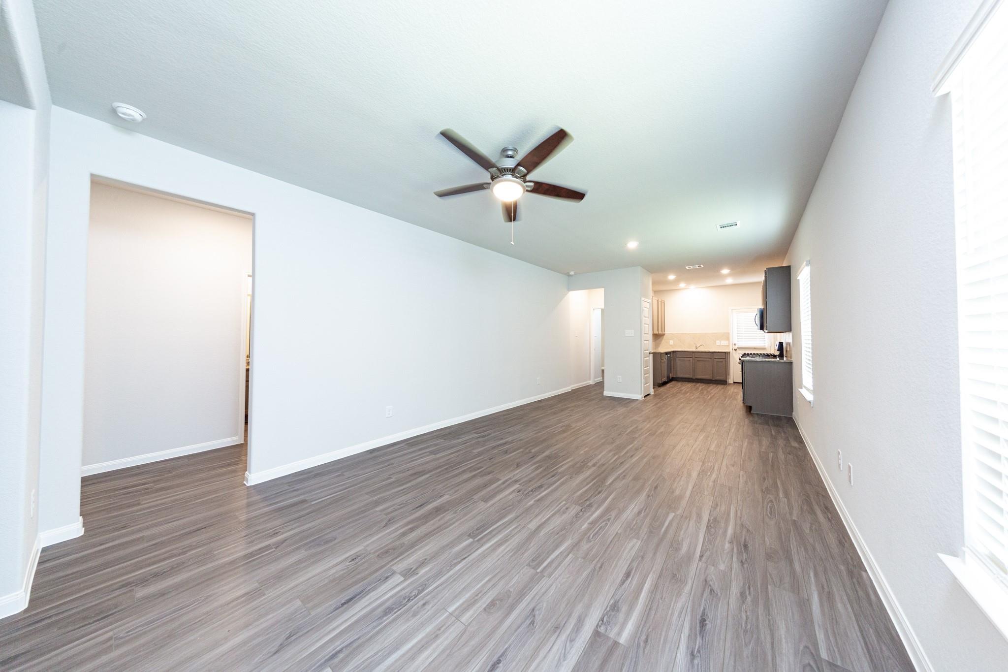 13321 Burbot Drive