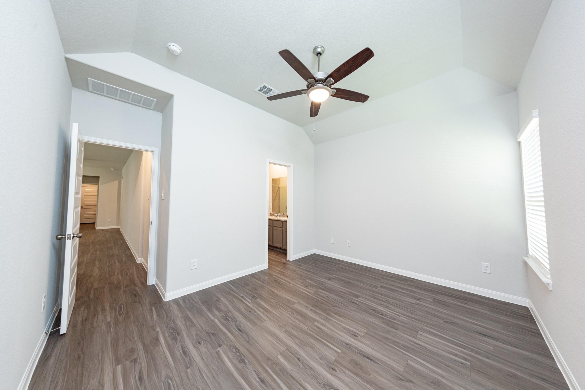 13321 Burbot Drive