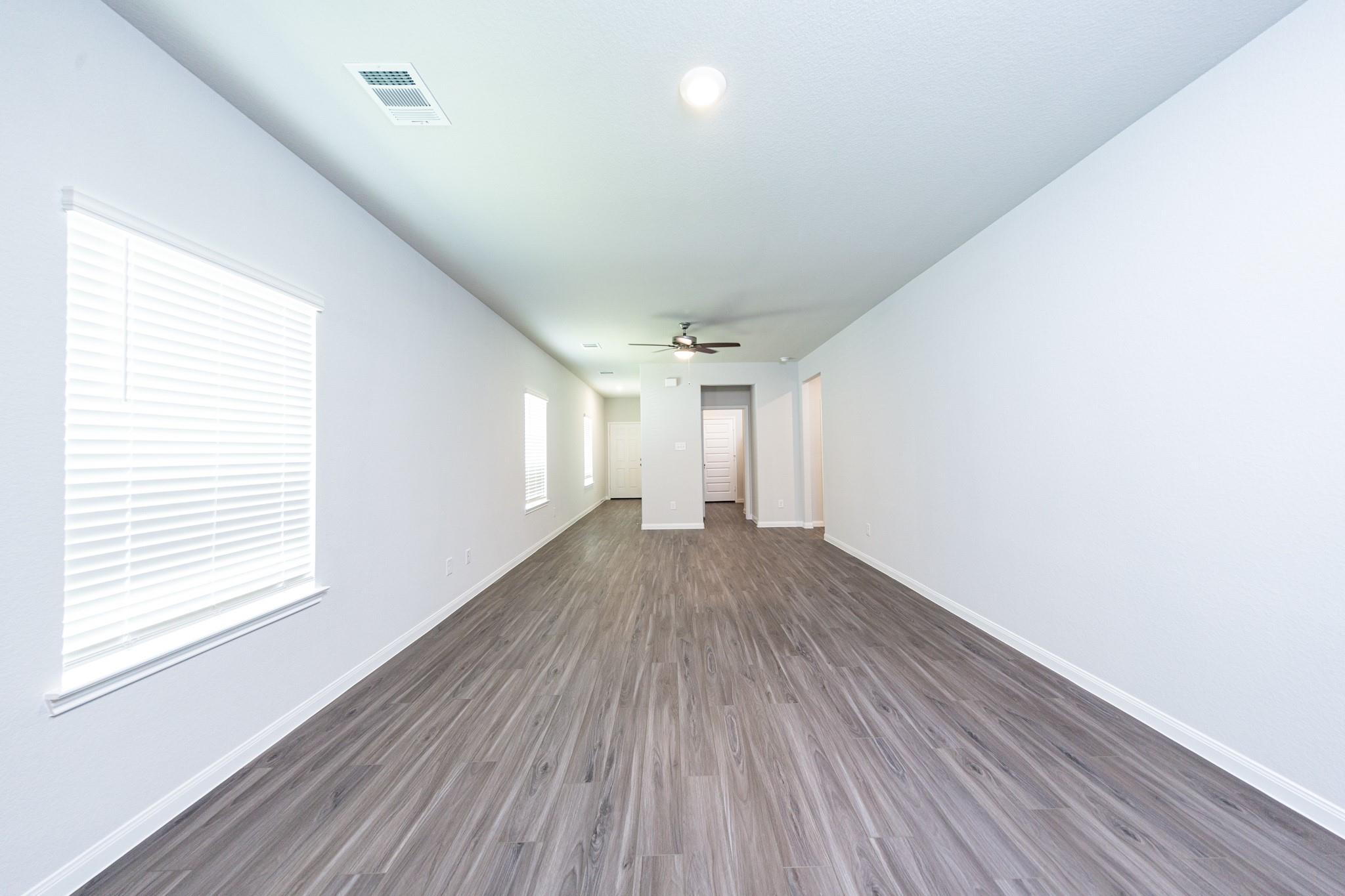 13321 Burbot Drive
