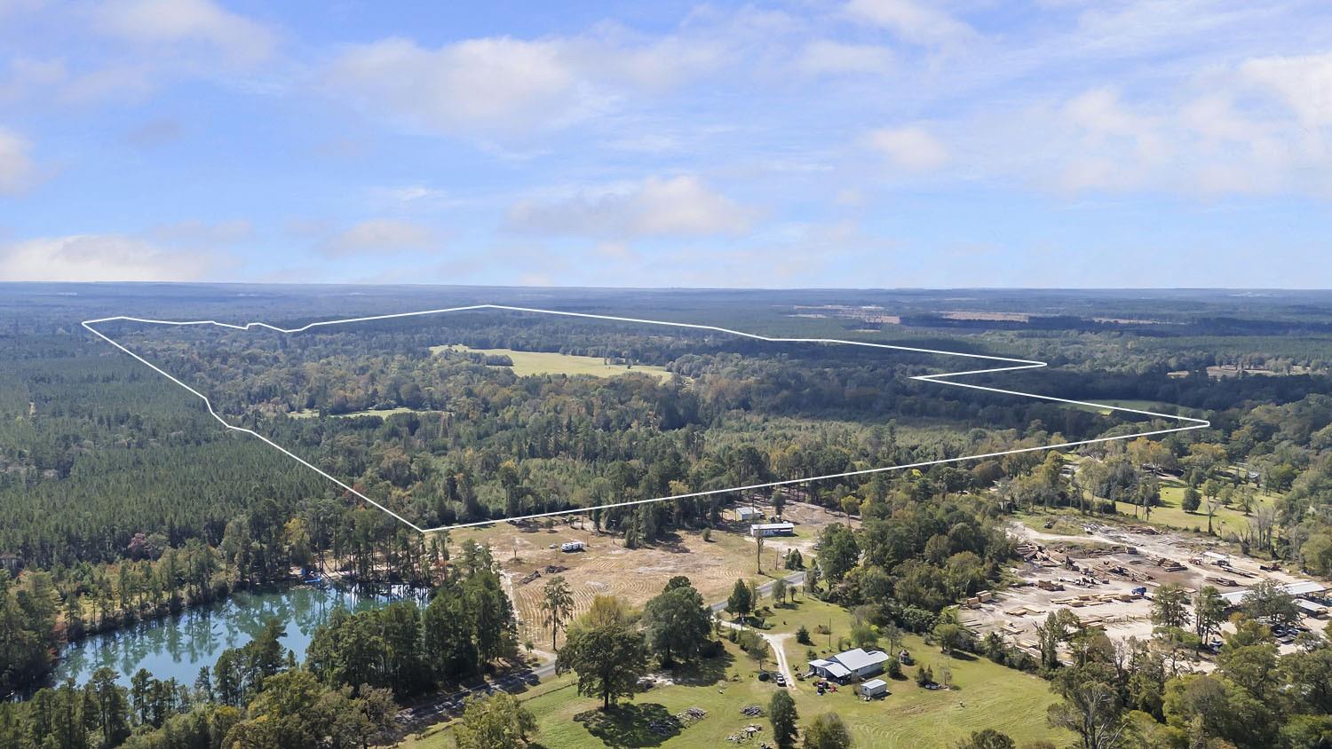 4304 Farm Market 352