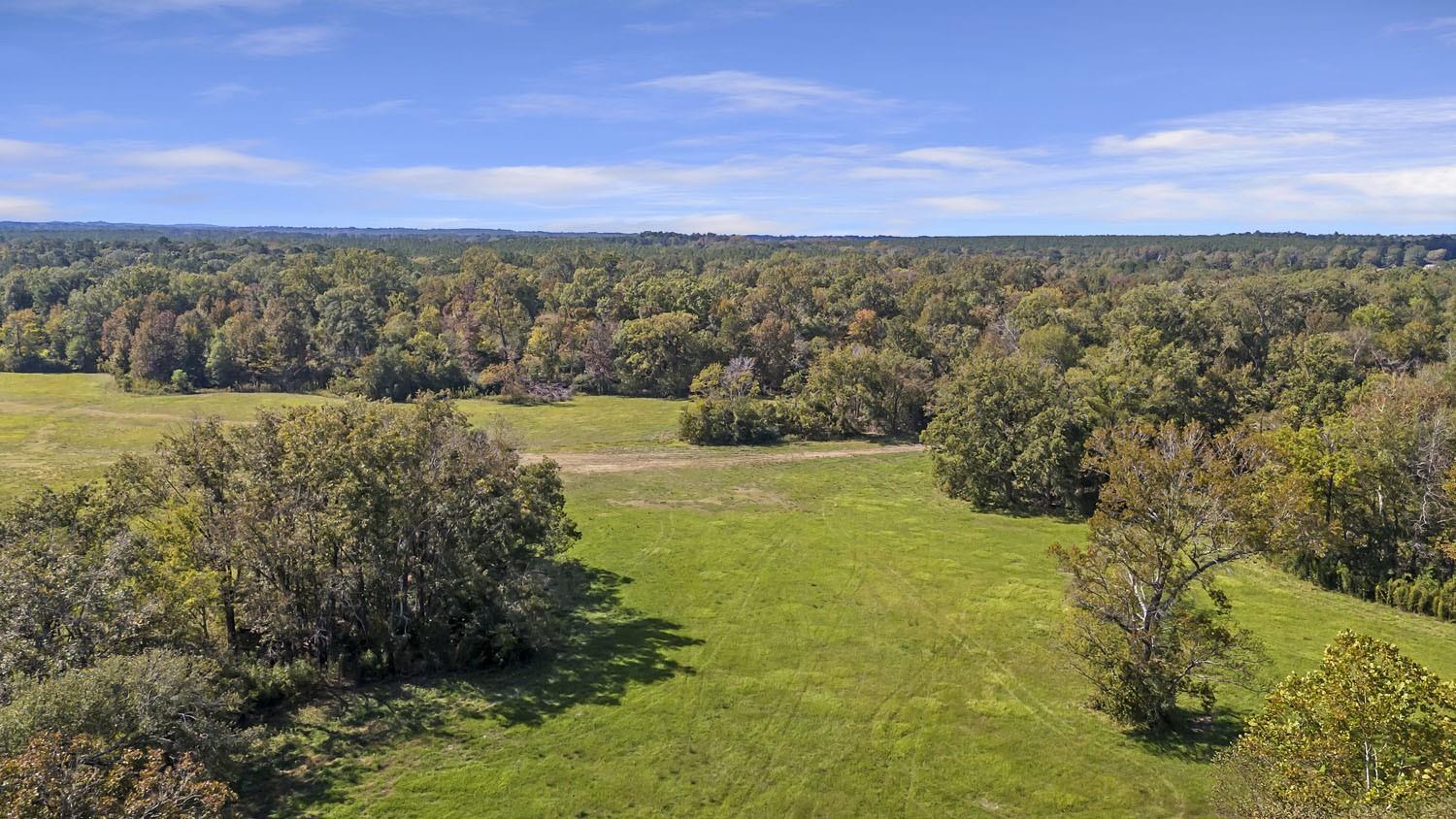 4304 Farm Market 352