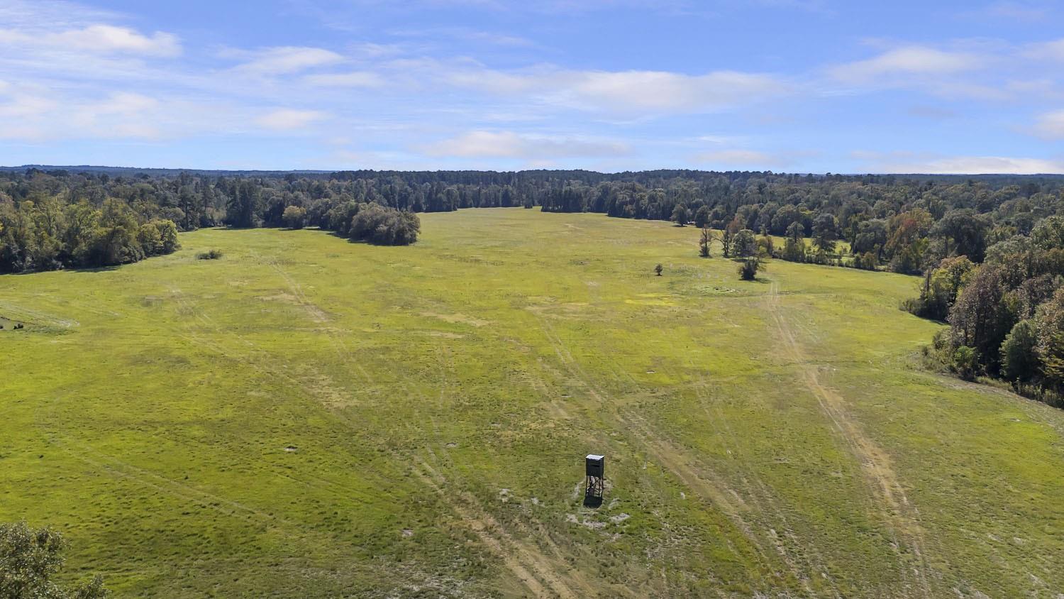 4304 Farm Market 352