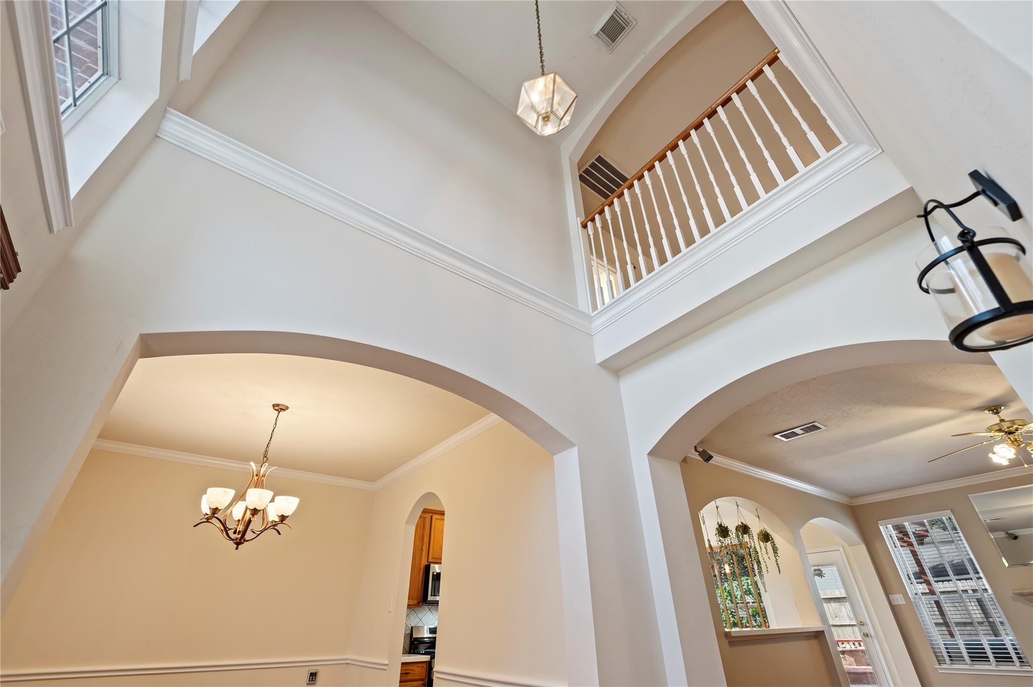 2143 Winding Springs Drive