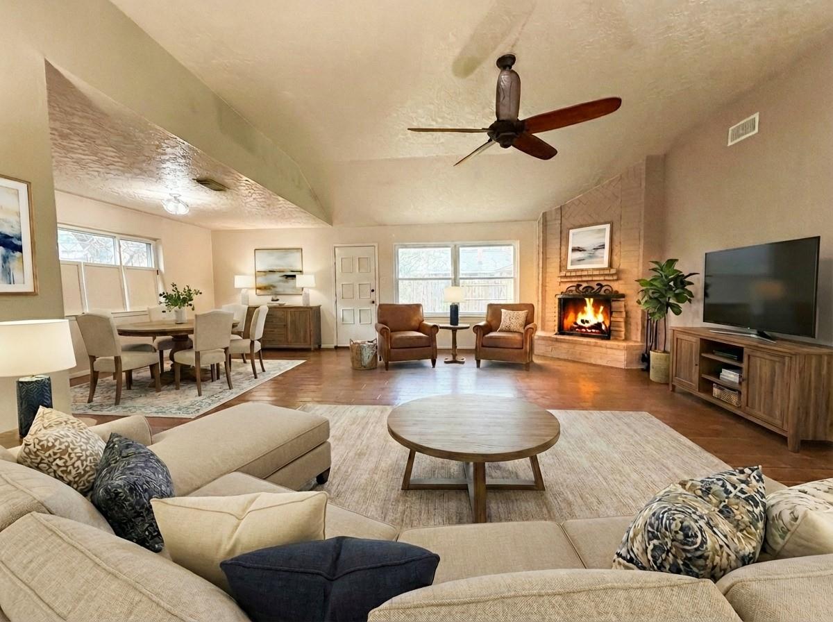 4831 Diehlwood Place