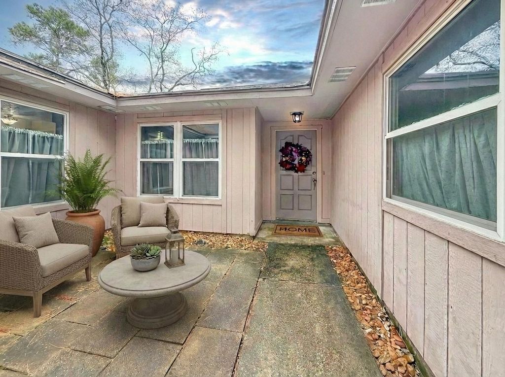 Photo of 4831 Diehlwood Place, Spring, TX 77388 (MLS # 9225476)