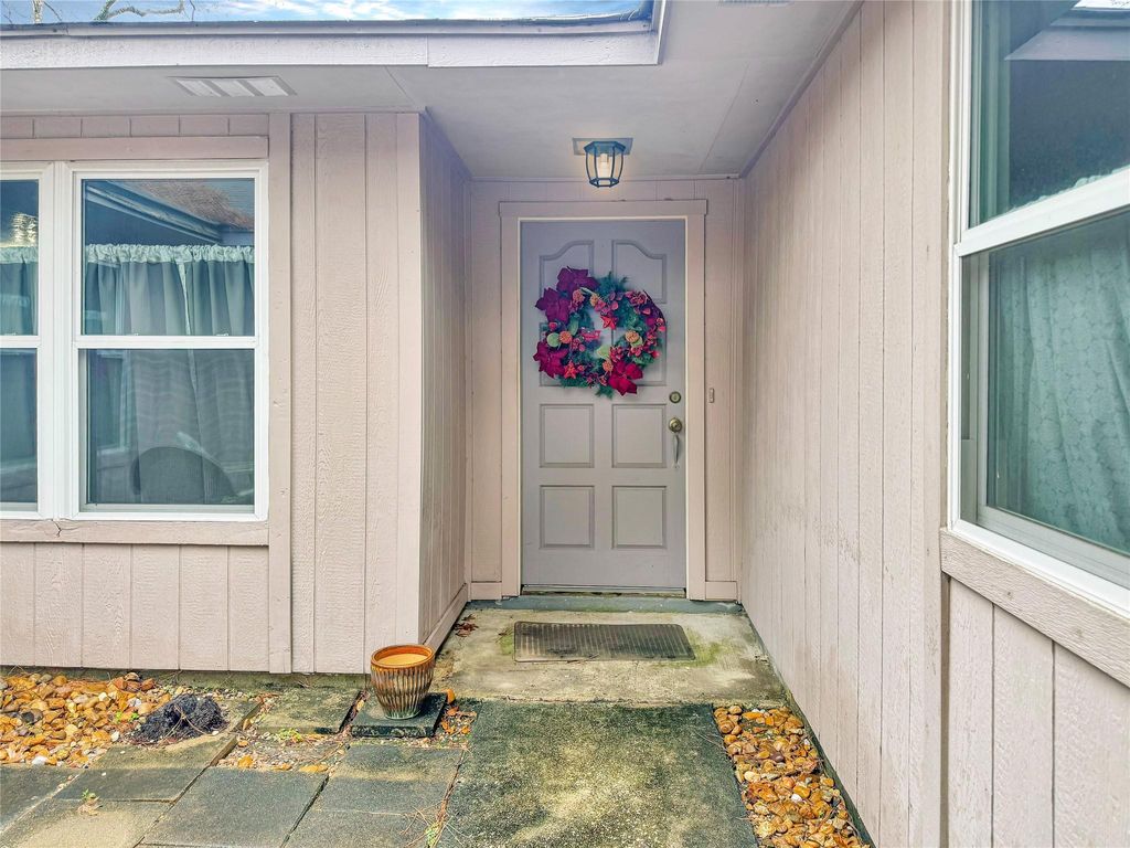 Photo of 4831 Diehlwood Place, Spring, TX 77388 (MLS # 9225476)