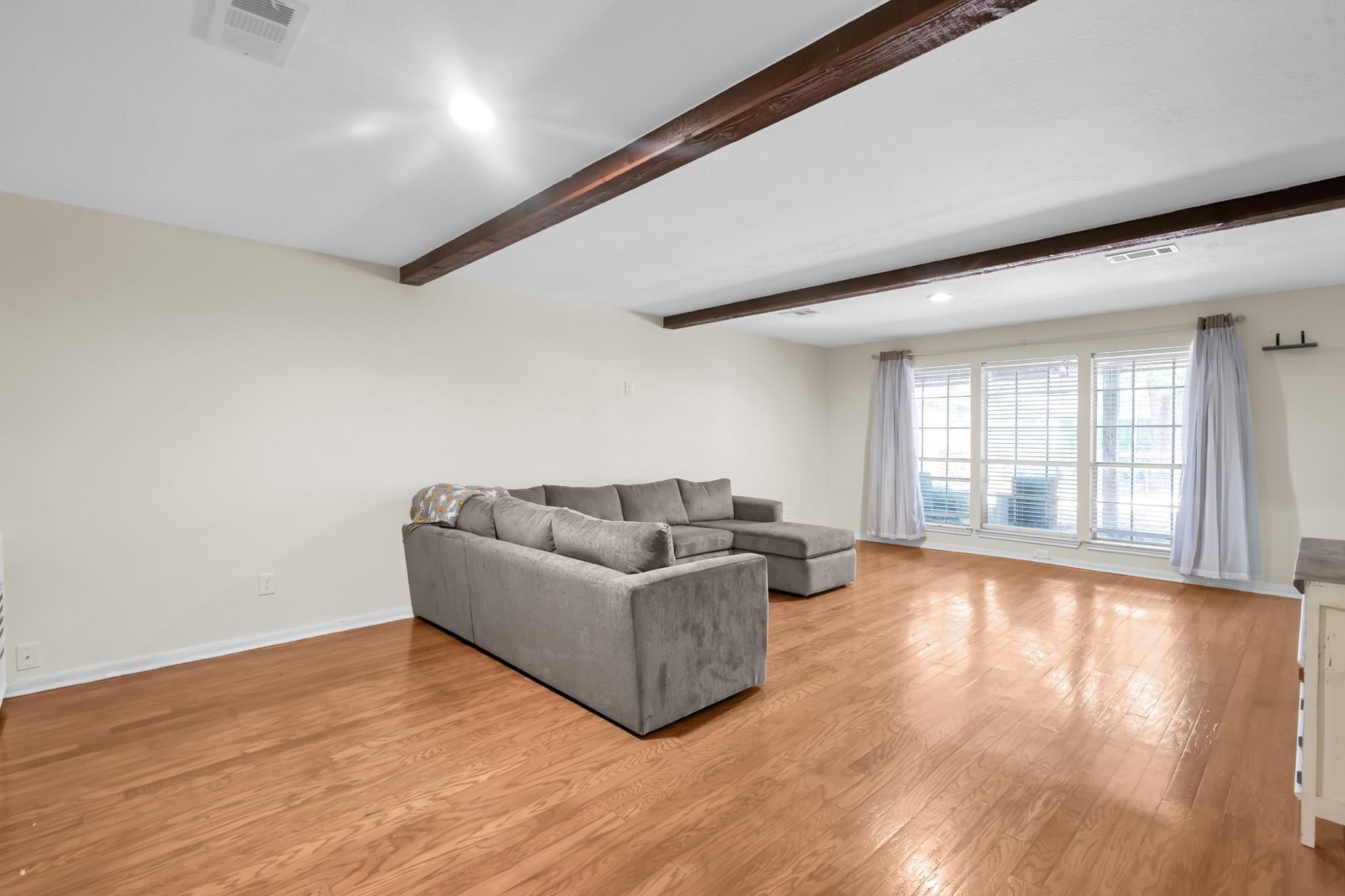 18018 Cypress Spring Drive