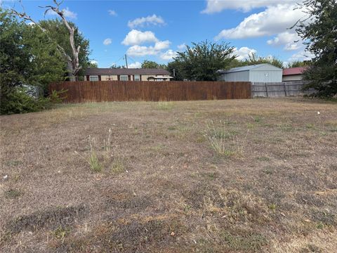 Photo of 304 San Jacinto, Bryan, TX 77803 (MLS # 8332108) Photo of 304 San Jacinto, Bryan, TX 77803 (MLS # 8332108)