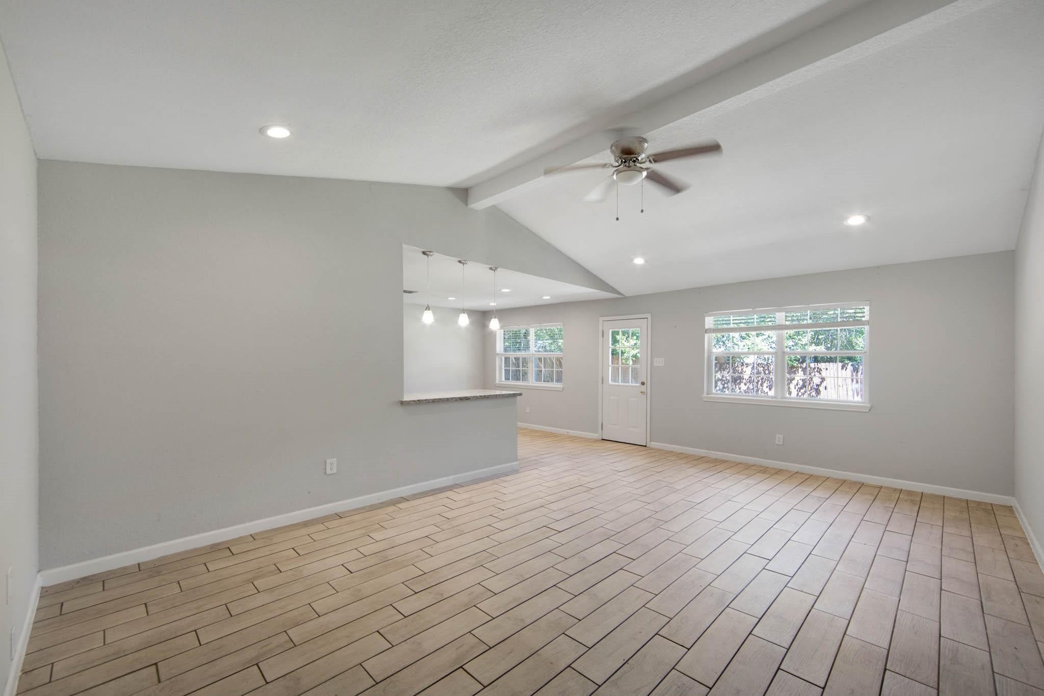 3614 Kentwood Drive