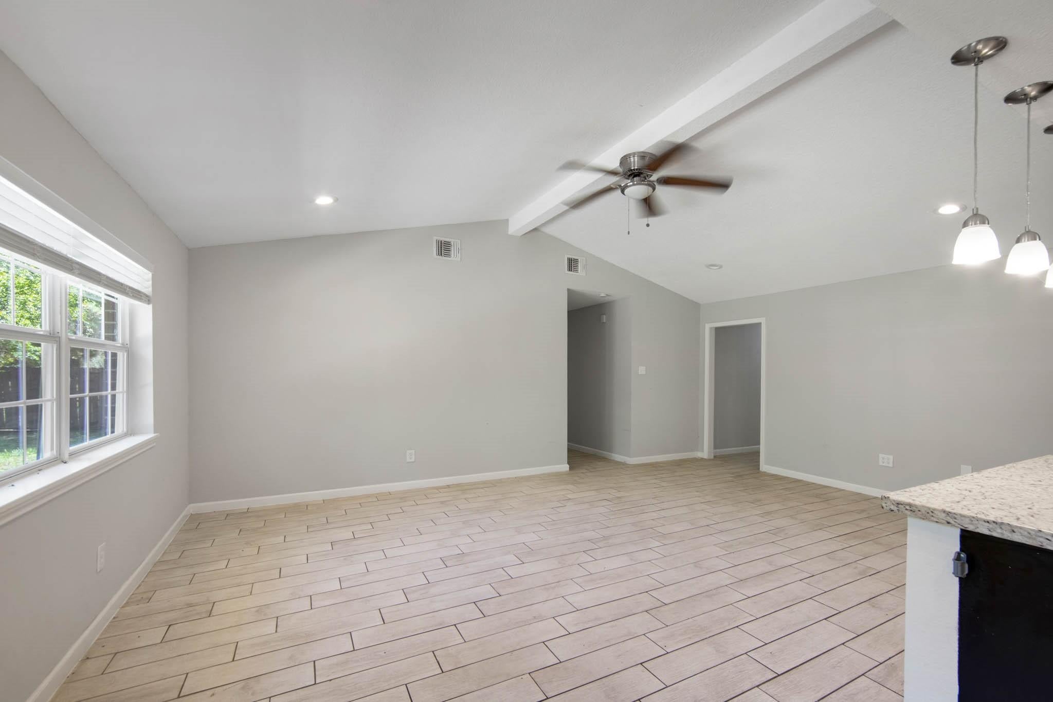 3614 Kentwood Drive