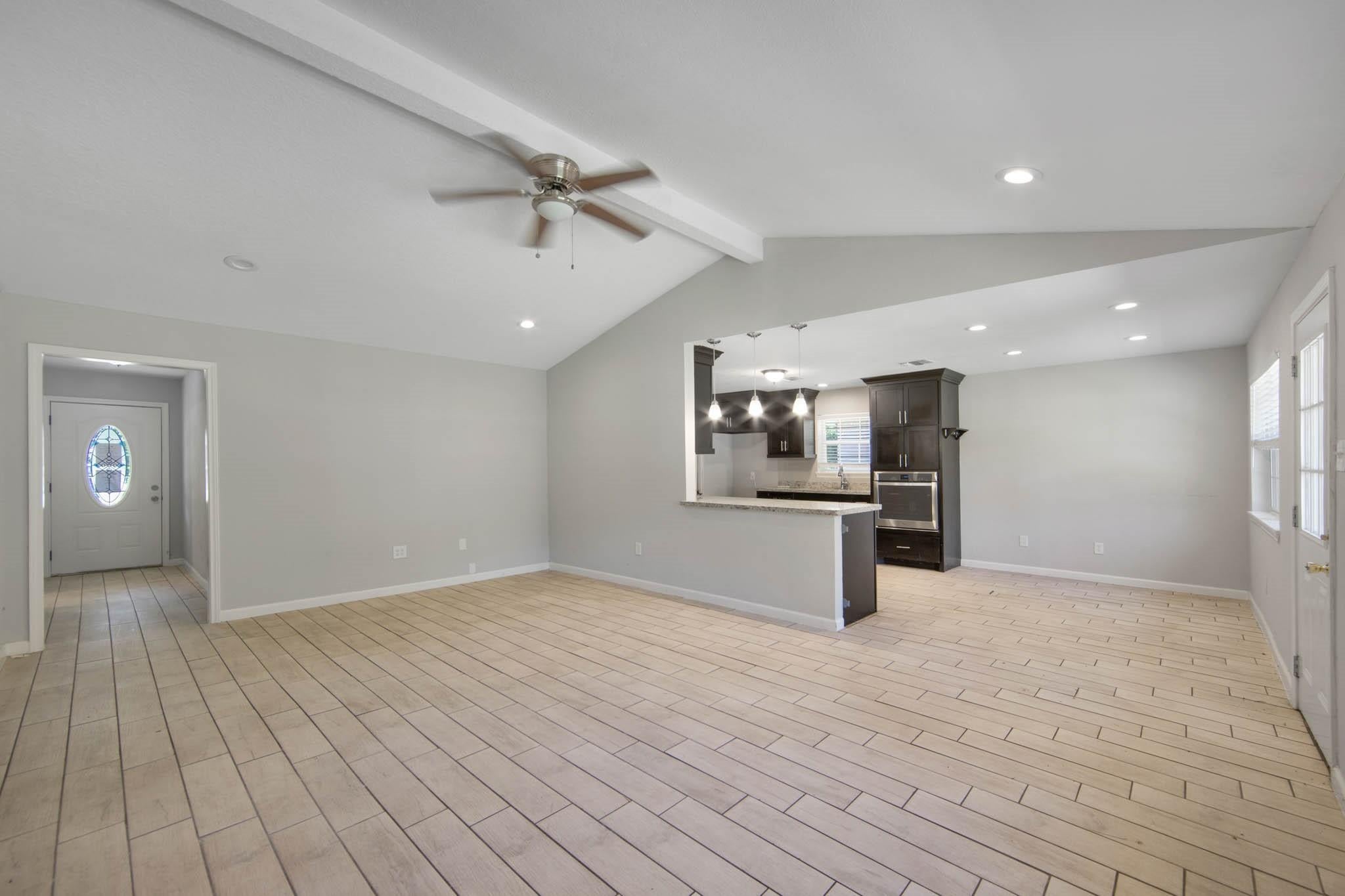 3614 Kentwood Drive