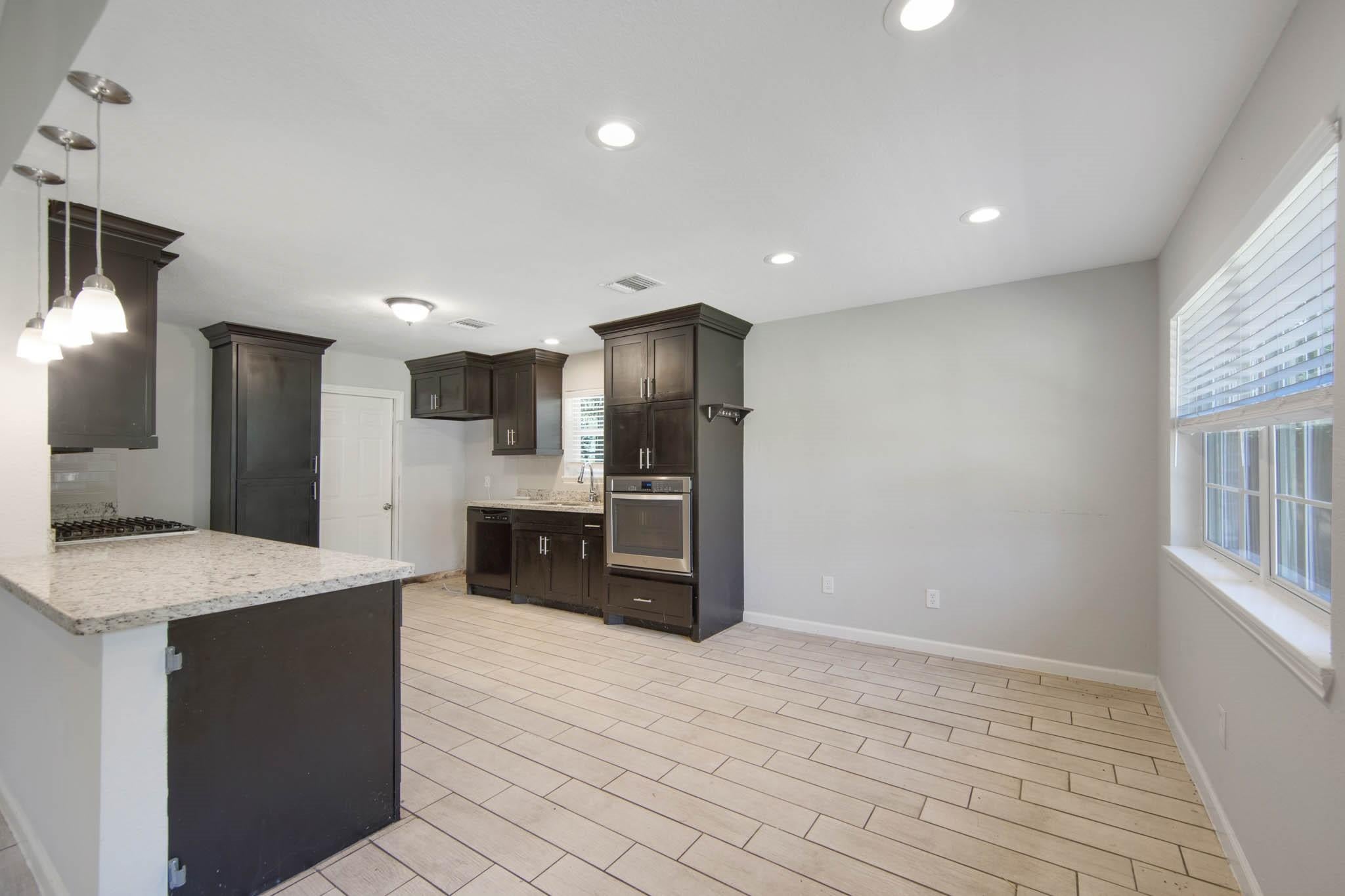 3614 Kentwood Drive