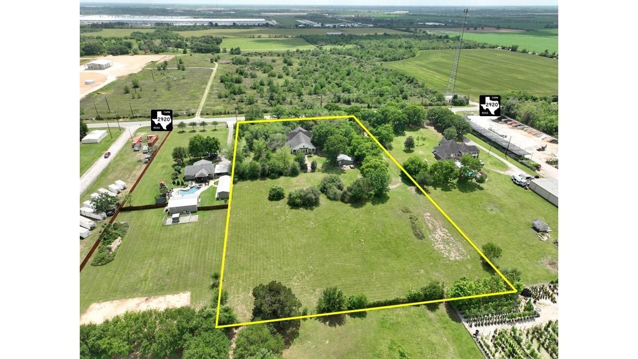 28622 Fm 2920 Road