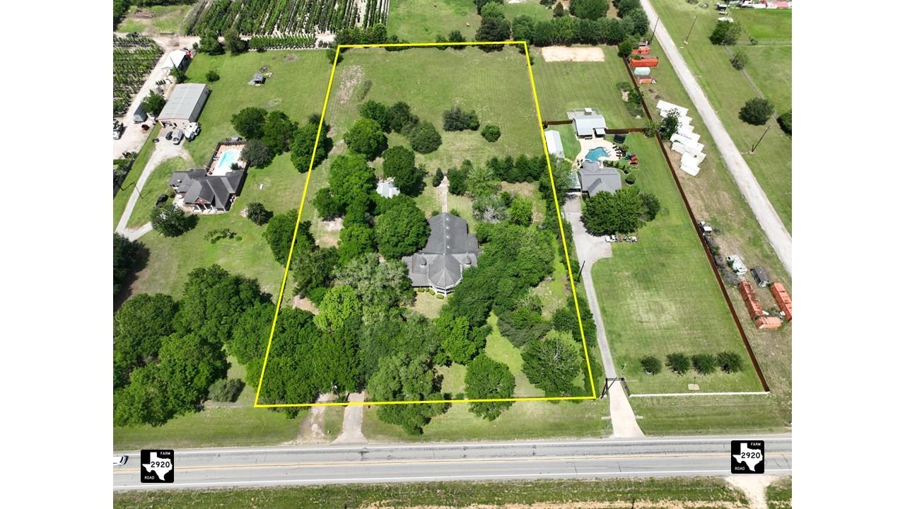 28622 Fm 2920 Road