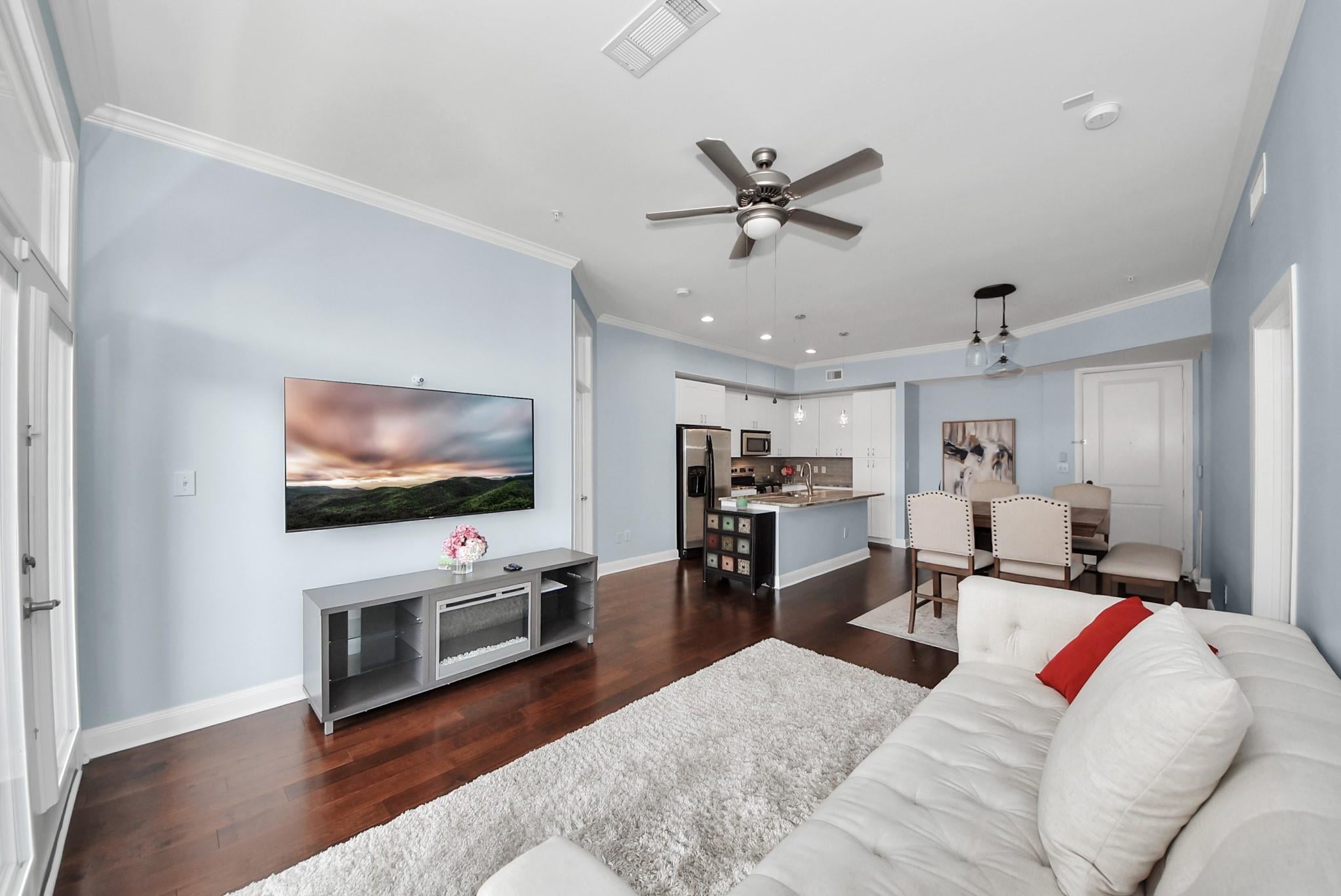 300 St Joseph Parkway 308