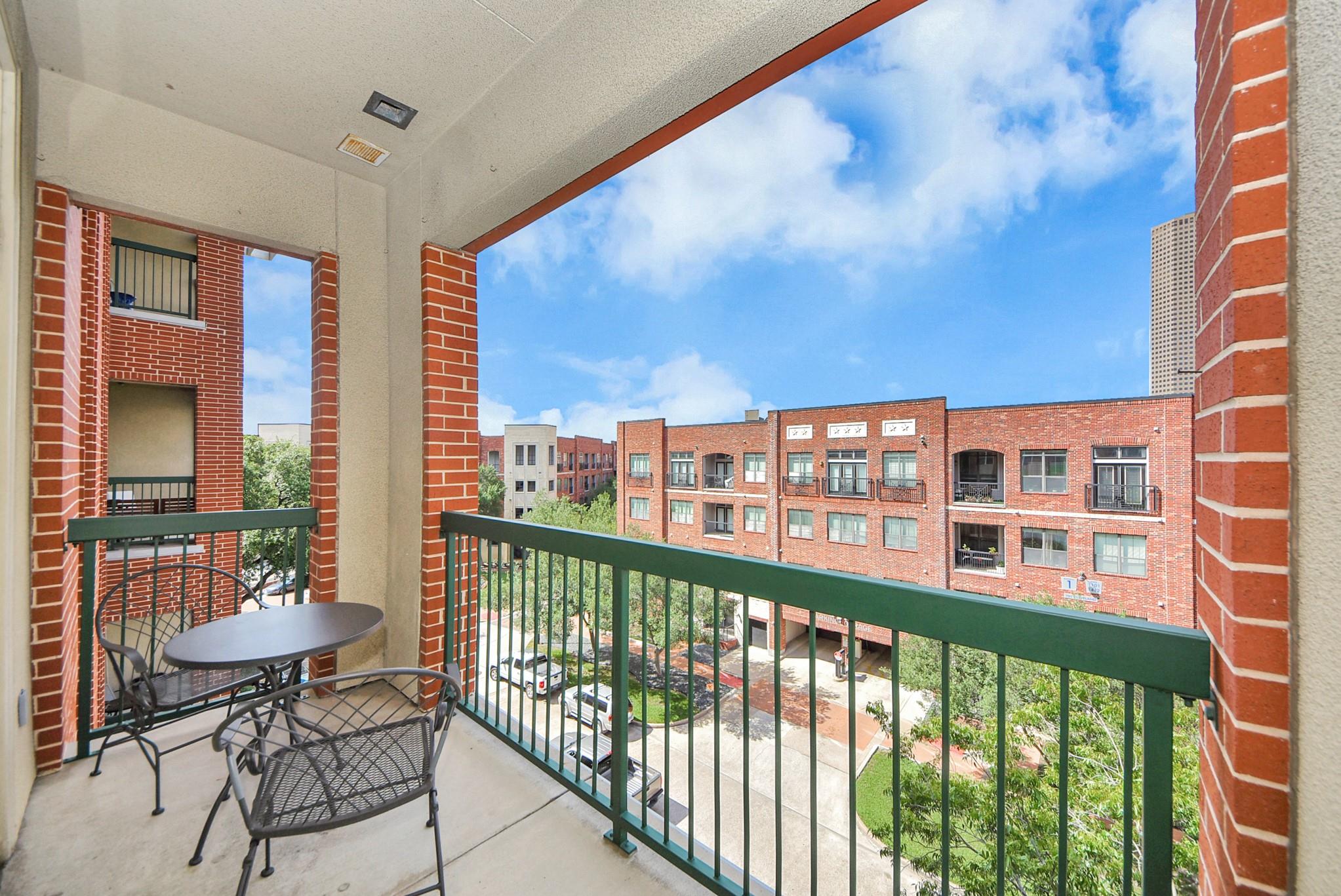 300 St Joseph Parkway 308