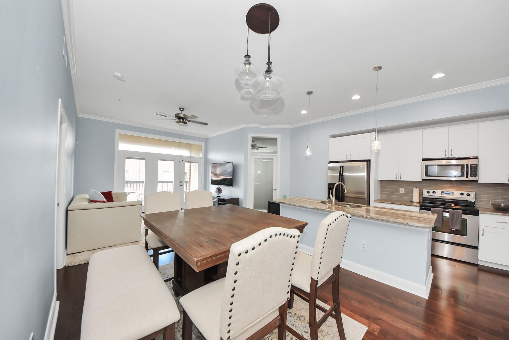 300 St Joseph Parkway 308