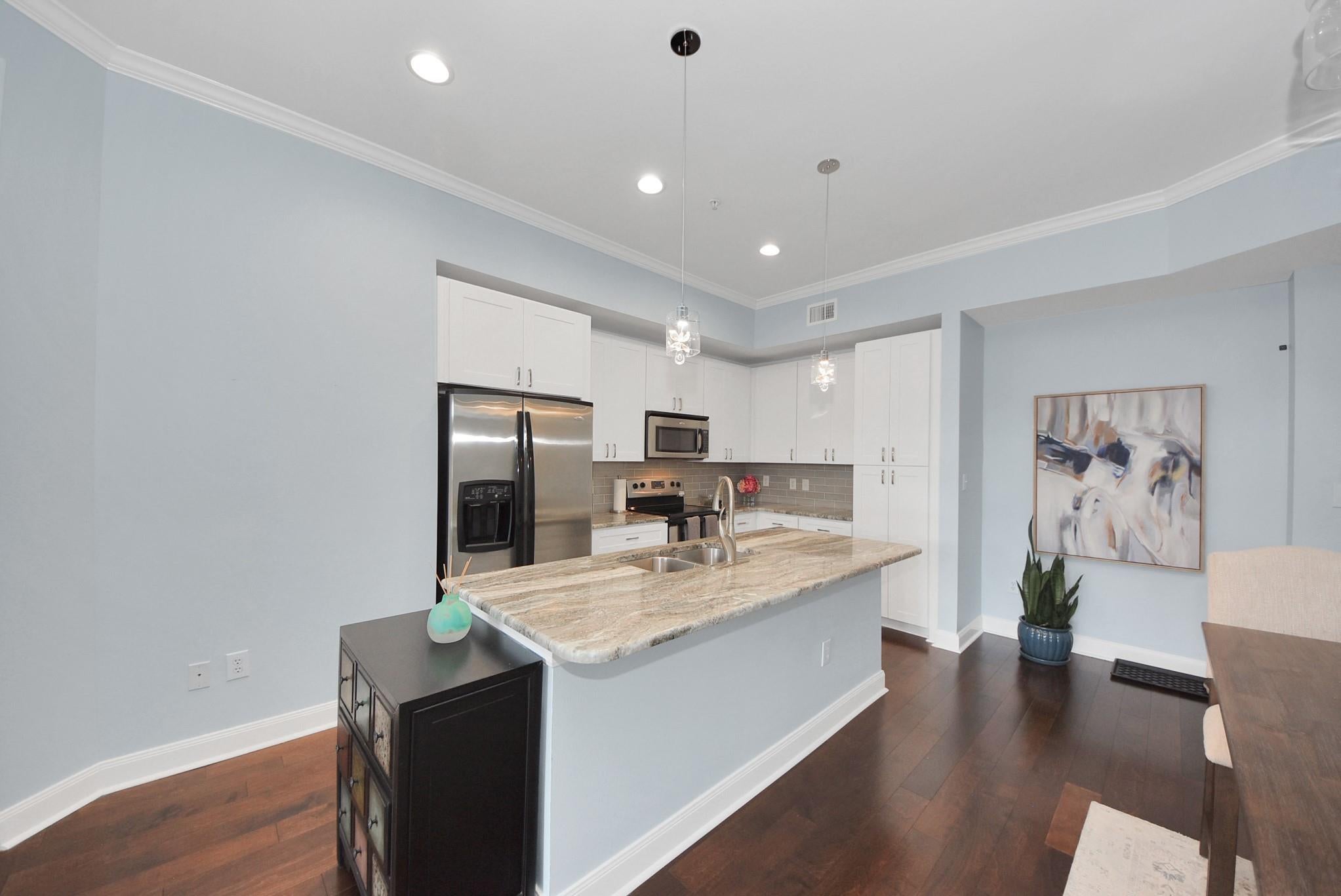 300 St Joseph Parkway 308