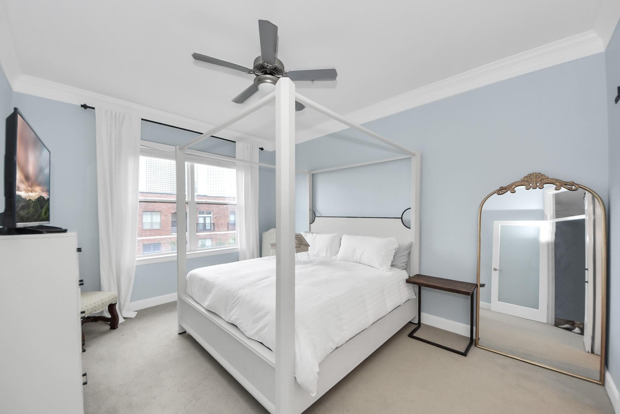 300 St Joseph Parkway 308