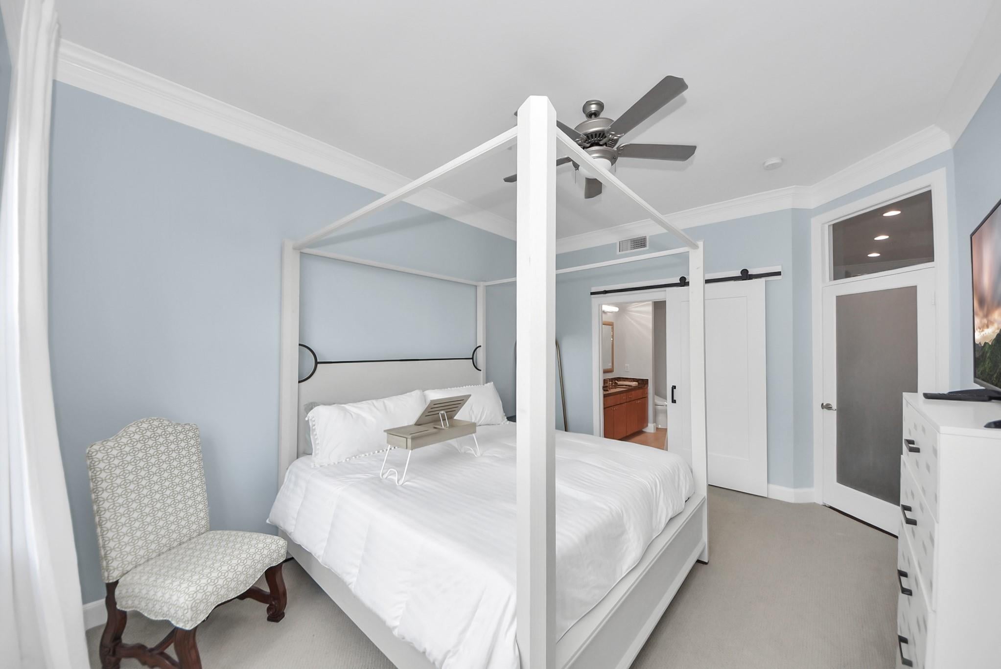 300 St Joseph Parkway 308