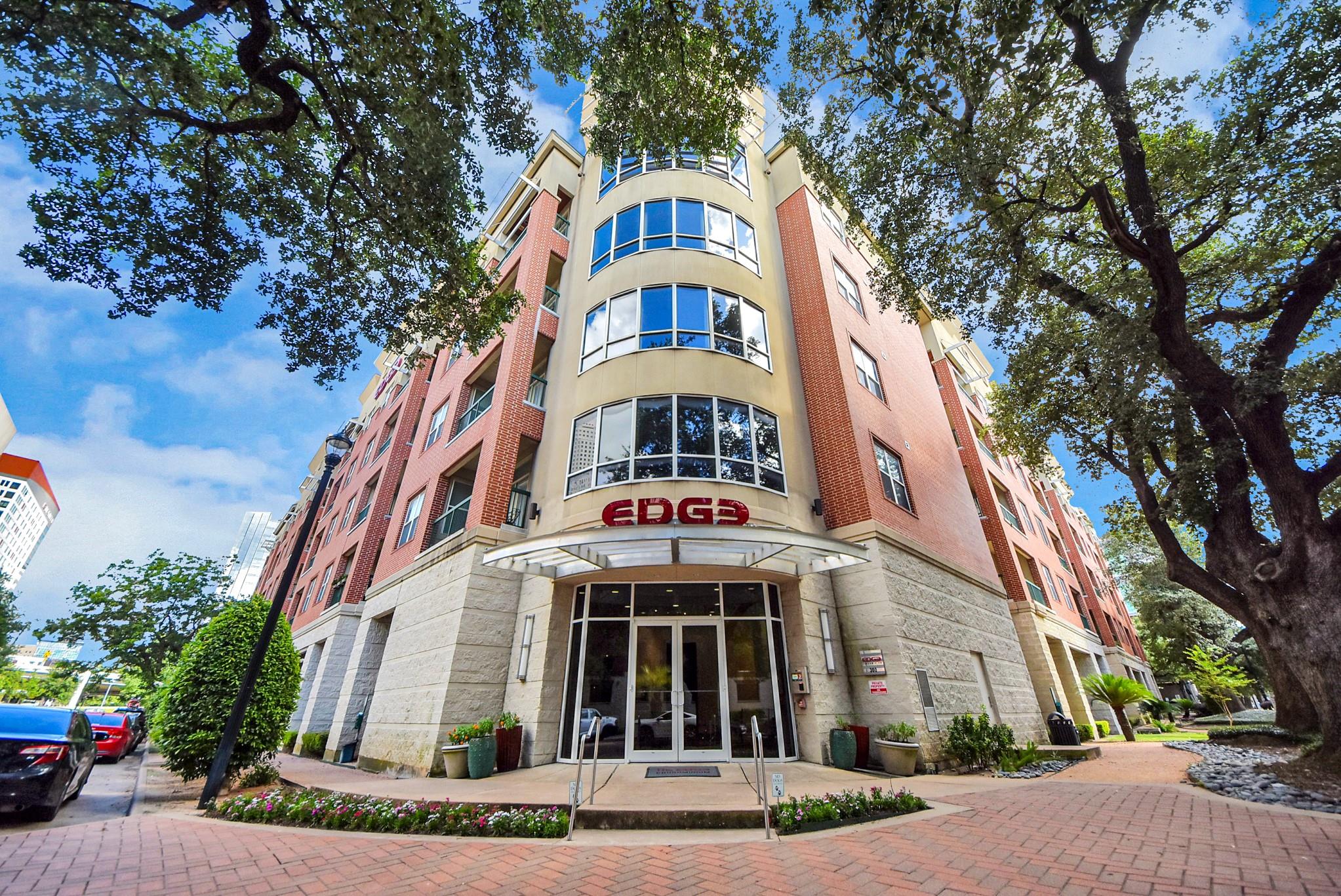 300 St Joseph Parkway 308