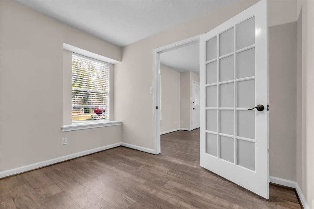 Photo of 2610 Mockingbird Lane, New Caney, TX 77357 (MLS # 50806057)