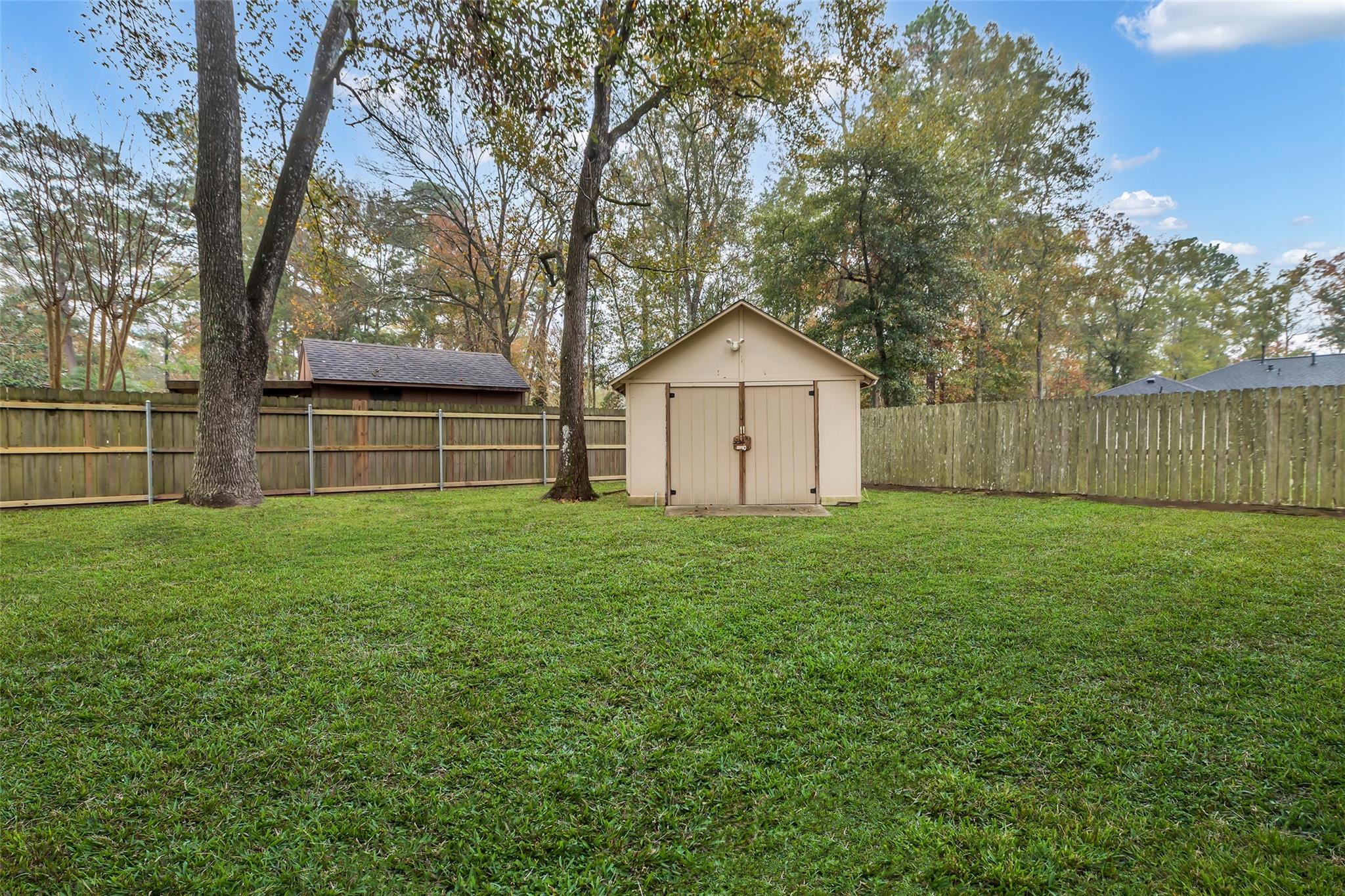 2610 Mockingbird Lane